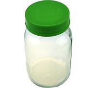 Emil - die Flasche® Emeal Pezzi di Ricambio - Bicchiere