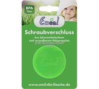 Emil - die Flasche® Emeal Pezzi di Ricambio - Chiusura