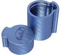 Emil - die Flasche® Emeal Pezzi di Ricambio - Rivestimento termico