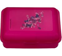 Emil - die Flasche® Lunchbox con Stampa - Ali