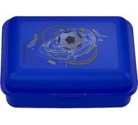 Emil - die Flasche® Lunchbox con Stampa - Goal