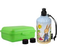 Emil - die Flasche® Starter Set 0,3 L - Friends
