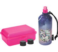 Emil - die Flasche® Starter Set 0,4 L - Unicorno