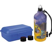 Emil - die Flasche® StarterSet - Lavori in Corso - 1 Set