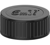 Emil - die Flasche® Tappo a Vite, 38 mm - 1 pz.