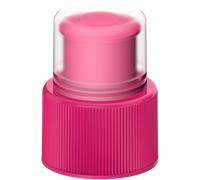 Emil - die Flasche® Trink-Cap, Sfuso - Pink