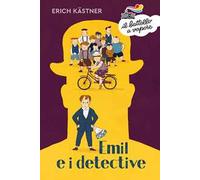 Emil e i detective