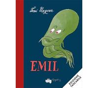 Emil. Ediz. a colori
