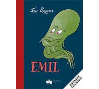Emil. Ediz. a colori