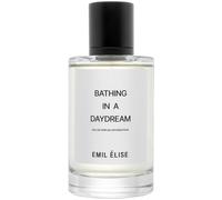 Emil Élise BATHING IN A DAYDREAM Eau de Parfum 100 ml