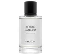 Emil Élise Choose Happiness 100 ml