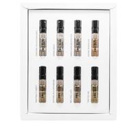 EMIL ÉLISE - EE Scent Gallery Set - Eau de Parfum Unisex 12 ml