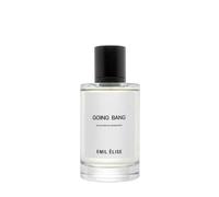 Emil Elise Going Bang 100 ml Eau de Parfum