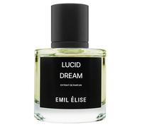 EMIL ÉLISE - LUCID DREAM - Extrait de Parfum Unisex 50 ml