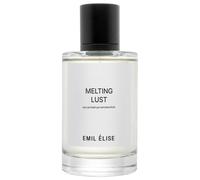Emil Élise MELTING LUST Eau de Parfum 100 ml