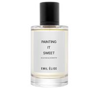 Emil Élise PAINTING IT SWEET Eau de Parfum 100 ml