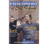 Emil Farkas - Encyclopedia of the Who Is Who