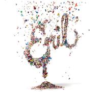 Emil & Friends LO and Behold (CD)