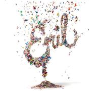 Emil & Friends - Lo & Behold