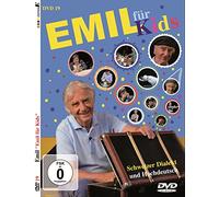Emil für Kids