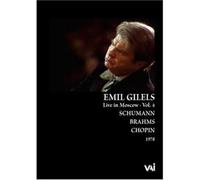 Emil Giles - Emil Giles 4