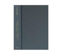 Emil Niederhaus A History of Eastern Europe Since the Middle (Copertina rigida)