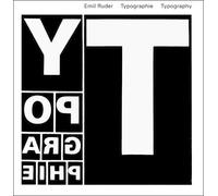 Typograpie: A Manual of Design: A Manual of Design: A Textbook of Design