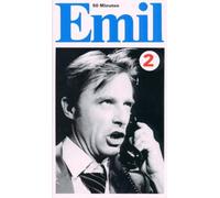 Emil Steinberger 2 - Luzerner Dialekt