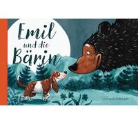 Emil und die Bärin