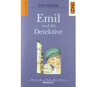 Emil und die Detektive