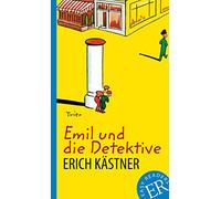 Emil und die Detektive