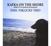 Emil Viklicky - Kafka On The Shore