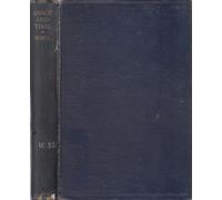 Emile Borel Space And Time (Tascabile)