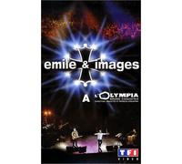 Emile et images