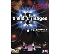 Emile et images
