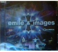 Emile Et Images - A L'olympia 2000