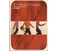 Emile Et Images - Toujours Devant