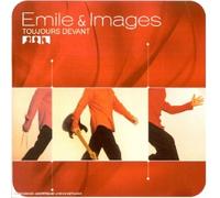 Emile Et Images - Toujours Devant