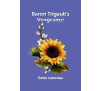 Emile Gaboriau The Public Orations of Demosthenes (Volume 2) (Editio (Tascabile)