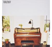 Emile Haynie - Falling Apart