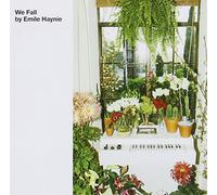 Emile Haynie - We Fall