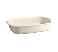 Emile Henry 9654-02 Argile - Sciarpa destrahoekig, 420 x 270 mm