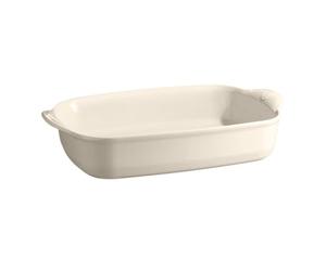 Emile Henry 9654-02 Argile - Sciarpa destrahoekig, 420 x 270 mm