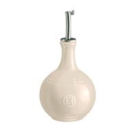 Emile Henry, Acetiera 0,40 litri-Argilla, Ceramica