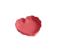 EMILE HENRY Casseruola 26,5cm MADELEINE Candy-Rose rosa