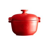 EMILE HENRY CASSERUOLA CUOCI RISO GRAND CRU