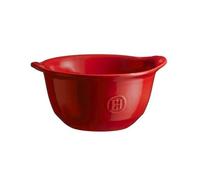 EMILE HENRY CIOTOLA DA FORNO x ZUPPE 16cm Grand Cru EH342149