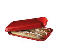 EMILE HENRY CUOCI BAGUETTES GRAND CRU