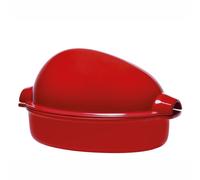 EMILE HENRY CUOCI POLLO XL GRAND CRU