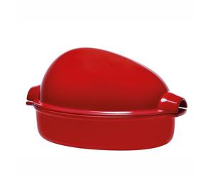 EMILE HENRY CUOCI POLLO XL GRAND CRU